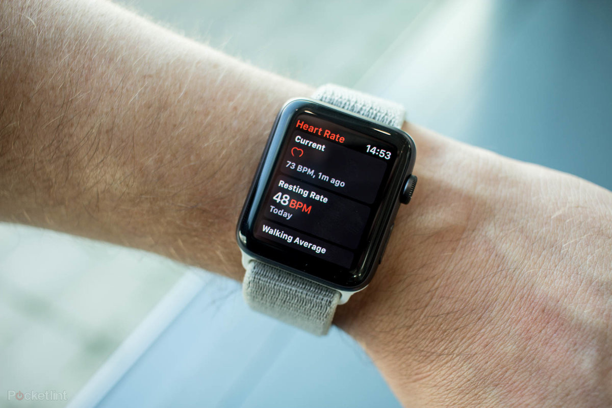 Apple Watch Series 3 vale a pena comprar?